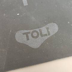 東リ　タイルカーペットの画像