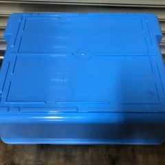 業務用　エスレン　コンテナ　シャリボックス　の画像