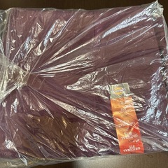 Dickies874新品の画像