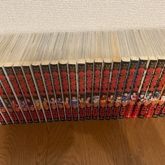 キングダム 1巻〜44巻 まとめ売りの画像