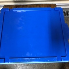 業務用　鈴茂　シャリボックスの画像