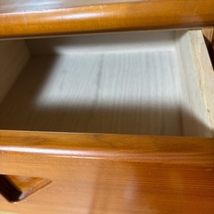 タンスの画像