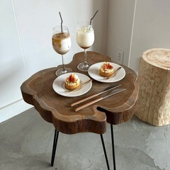 オシャレな店に行くの好きな人✨
