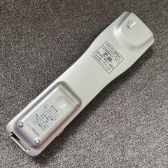 SHARP AQUOS LC-26E8 テレビの画像