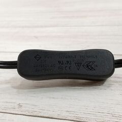 C0EW0216 竹細工/ 行燈ランプ/ あんどんランプ/ 竹編み/ 四角型/ 照明/ 和風/ インテリア/ ライト/ アンティーク/ レトロ/ 和室 C0EW0216の画像