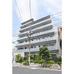 🉐敷０・礼０・ネット無料🉐10月上旬入居可🏠１K１１万円台…