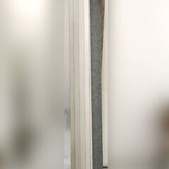 フローリング　カーペット