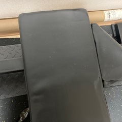 body maker 児玉スペシャル　ベンチプレス  値下げ相談可能　ヤフオクにも出してます！ヤフオク優先になりますの画像