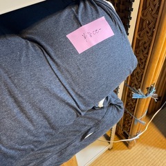 300円〜800円　寝具入荷致しました🎶　羽毛　枕　高さ調整　モリハナエ　毛布　タオルケット　除湿シート　あったか敷きパッドの画像