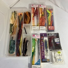 Y0921 リール　Daiwa super dynamicのみとなります。他売れました　の画像
