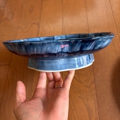 瀬戸美濃焼　　の画像