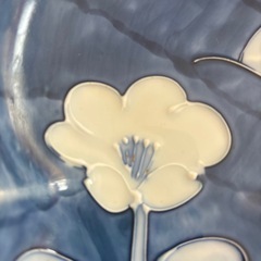 瀬戸美濃焼　　の画像