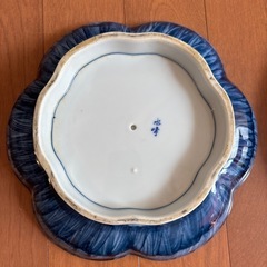 瀬戸美濃焼　　の画像