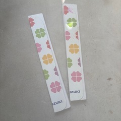 ももクロサンシェード
の画像