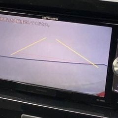 赤！コンパクト！ハイブリッド！の画像