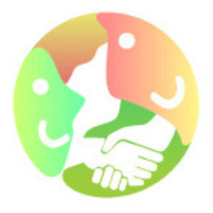 業務拡大につき人員募集！未経験大歓迎！倉庫内ピッキング作業…