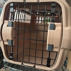 うさぎ　ペット　中古　ゲージなどの画像