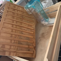 うさぎ　ペット　中古　ゲージなどの画像