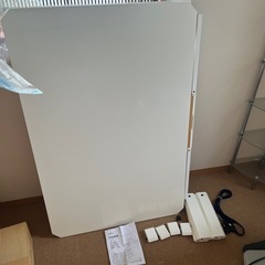 コタツ　テーブル