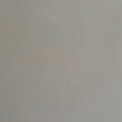 コタツ　テーブルの画像
