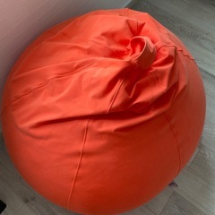 ヨギボーの画像