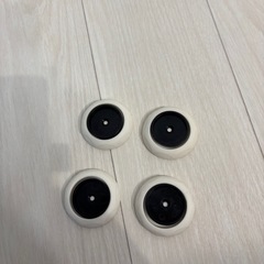 値下げしました！　ベビーゲート　ペットゲートの画像