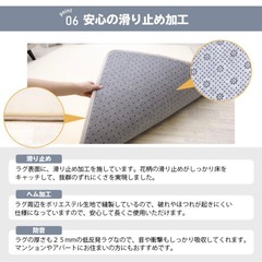 9/28に削除 200×300 グレーの画像
