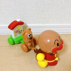 サムネイル