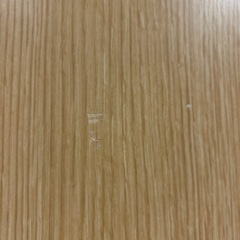 美品！シューズBOX の画像