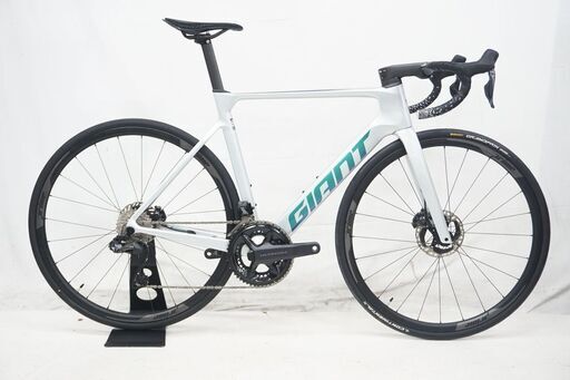 GIANT 「ジャイアント」 PROPEL ADVANCED PRO 2023年モデル ロードバイク