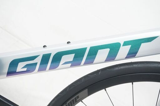 GIANT 「ジャイアント」 PROPEL ADVANCED PRO 2023年モデル ロードバイク