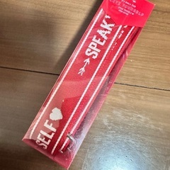 BTS  ツアー グッズ ストラップ ショルダー