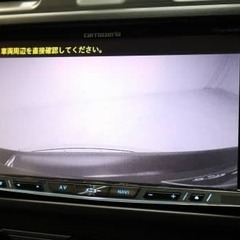 誰もが聞いたことのあるクルマ！の画像