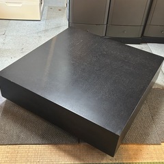 FUJIEI(藤栄)　ローテーブル　 ヴェルッキオ ローテーブル...