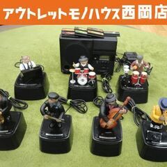 リトルジャマー まとめ売り バンダイ(BANDAI)|リトルジャマー|HARDOFFオフモール（オフモ