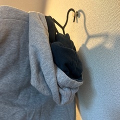 《¥200-まとめ買い》 adidasの画像