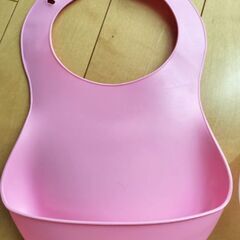 離乳食エプロン　まとめ売りの画像