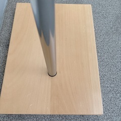 美品　定価三万円 メンズトルソー マネキンの画像