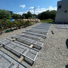 現場職、塗装屋などなど募集中‼️の画像