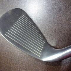 ゴルフクラブ アイアン5本セット ダイワ SV COMPO TWIN CUT SOLE 5番7番9番PWSW DAIWA 中古 札幌市東区 新道東店の画像