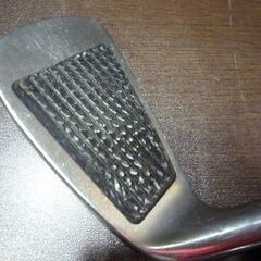 ゴルフクラブ アイアン5本セット ダイワ SV COMPO TWIN CUT SOLE 5番7番9番PWSW DAIWA 中古 札幌市東区 新道東店の画像