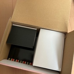 お雛様
の画像