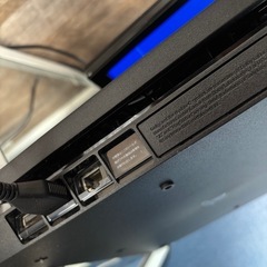 新型PS4 コントローラー ロジクールヘッドセット おまけ付きの画像