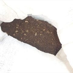 【東京都練馬区】花壇の庭土・残土、無料で差し上げます23【無料】の画像
