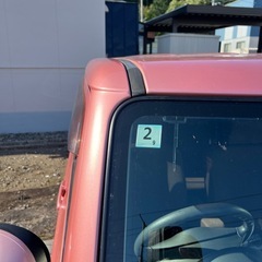 アルトラパンの画像