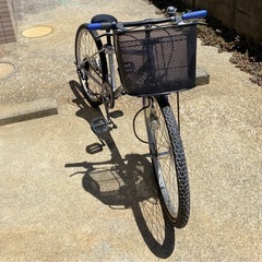 miyata TRY RUNNERの画像