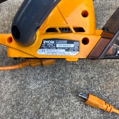 電動器具の画像
