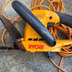 電動器具の画像