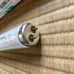 東芝蛍光ランプ　の画像