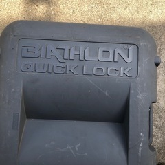 タイヤチェーン　　175/70R 13の画像